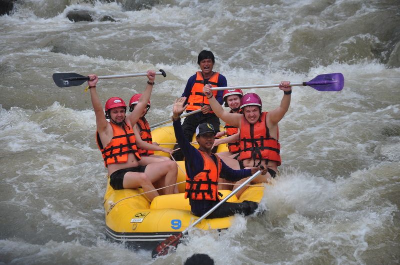 Rafting-1