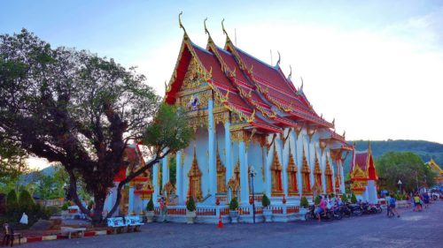 chalong-temple-500x281 chalong-temple-500x281