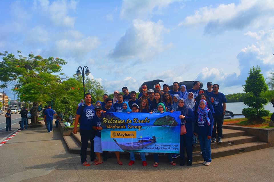 gembira tour krabi1