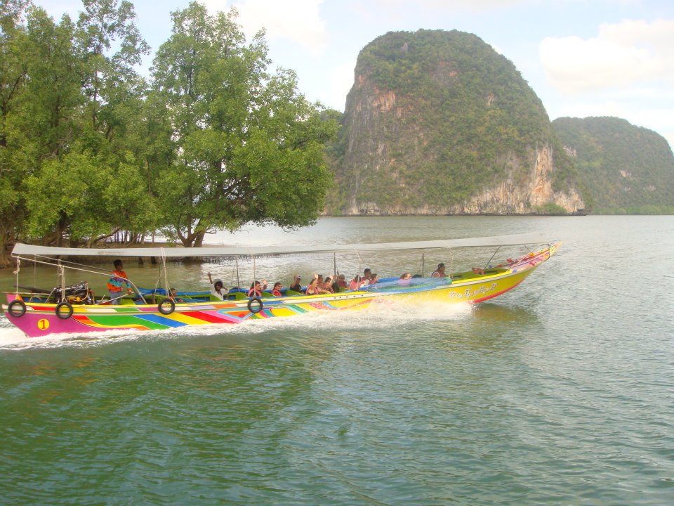 jamesbond-by-long-tail-boat5