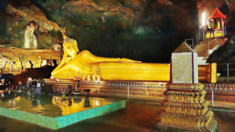 monkey-cave-temple-768x432 monkey-cave-temple-768x432