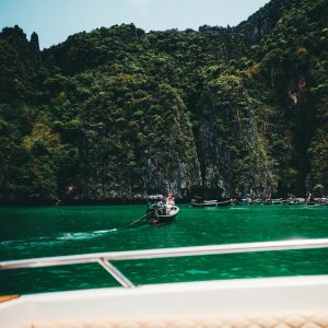 Phuket tour package