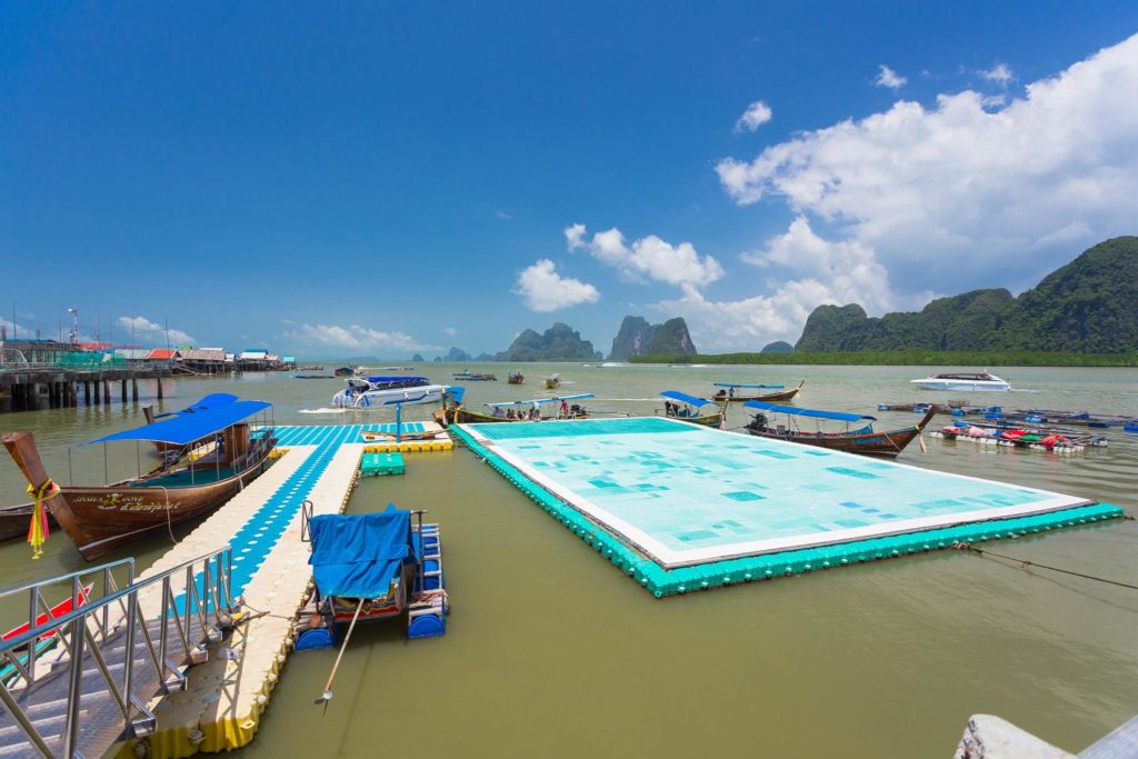 phangnga1-1024x683 phangnga1-1024x683