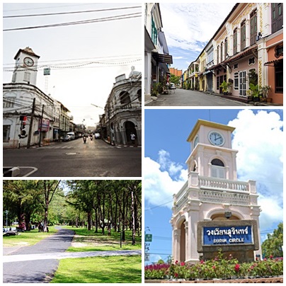 phuket-city-tour phuket-city-tour