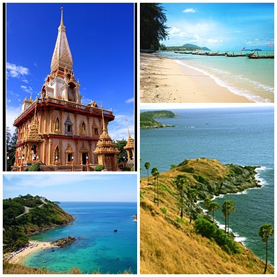 phuket-city-tour2